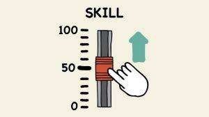 Sviluppo di abilità