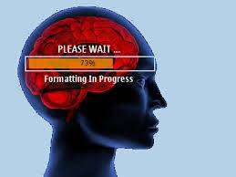 Ripristino di una funzione