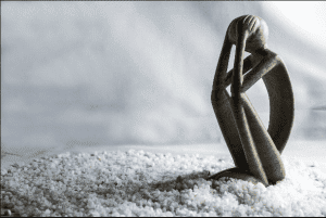 Intervento alla persona